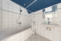 28 badkamer overzicht.jpg